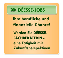 Jobs