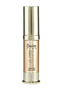 Caviar Intensiv Augencreme