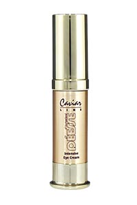 Caviar Intensiv Augencreme