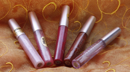 Lipgloss