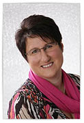 Monika Neumaier