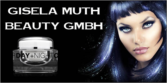 Gisela Muth Beauty GmbH