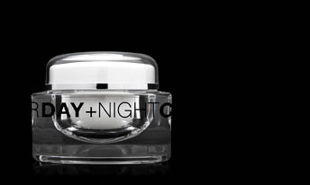 Caviar Day+Night Crem