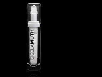 Caviar Energy Effect Serum