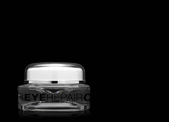 Caviar Eye Repair Cream