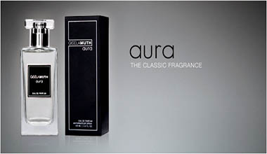 AURA Parfum